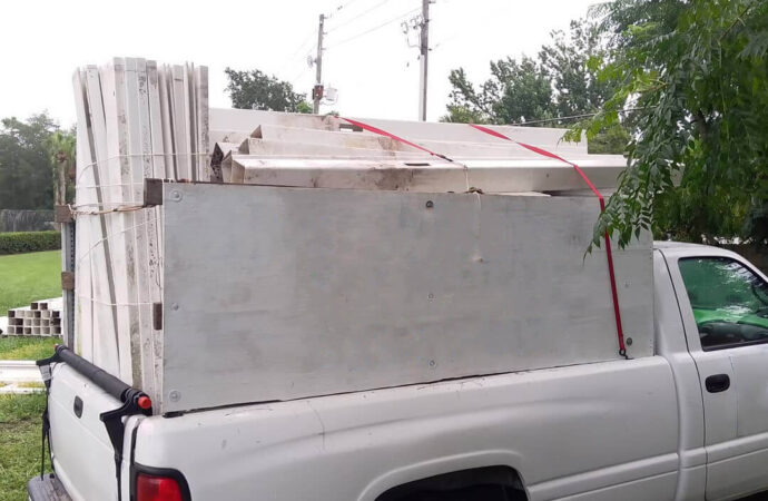 Business Junk Removal-Delray Beach Junk Removal and Trash Haulers