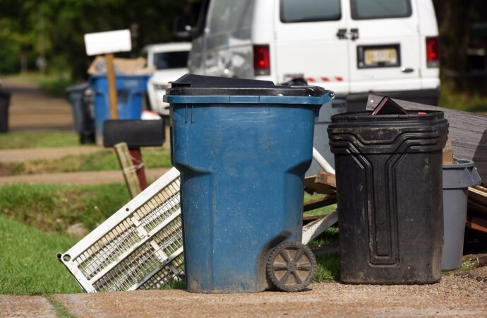 Contact-Delray Beach Junk Removal and Trash Haulers