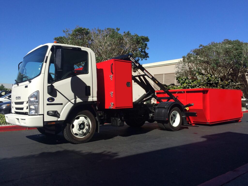 Remediation Dumpster Services, Delray Beach Junk Removal and Trash Haulers